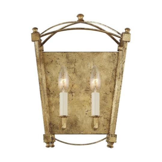 elegans arany szinu fali lampa marokkoi rusztikus mediterran stilusu elegans lampak etkezo konyha nappali folyoso vilagitas vintage patinas.jpg